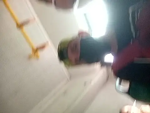 juunioreest online show from January 2026 06:35:01 PM