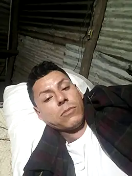 juunioreest online show from February 2026 06:30:02 AM