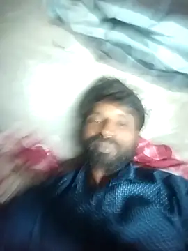 leelavathi-telugu online show from January 2026 04:16:01 AM