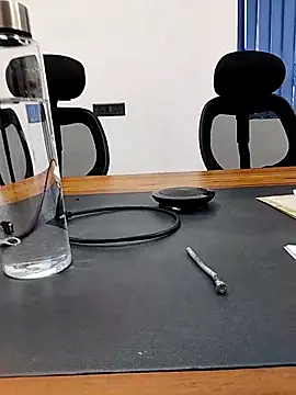 Snapshot of Sagarnp chatting on November 2025 05:23:02 AM Sagarnp online show from November 2025 05:23:02 AM