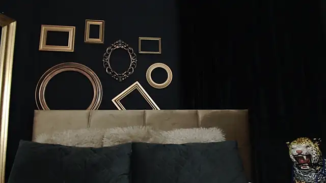 Snapshot of Lethia_Void chatting on November 2025 09:29:02 PM Lethia Void online show from November 2025 09:29:02 PM