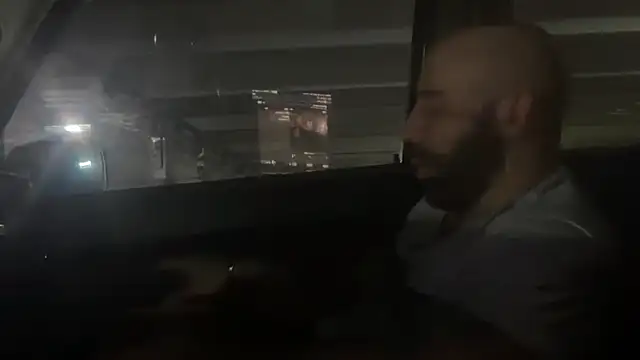 Snapshot of DTX_Kban chatting on January 2026 12:21:02 PM DTX Kban online show from January 2026 12:21:02 PM