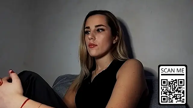 Snapshot of HotMusex chatting on February 2026 02:44:02 PM HotMusex online show from February 2026 02:44:02 PM