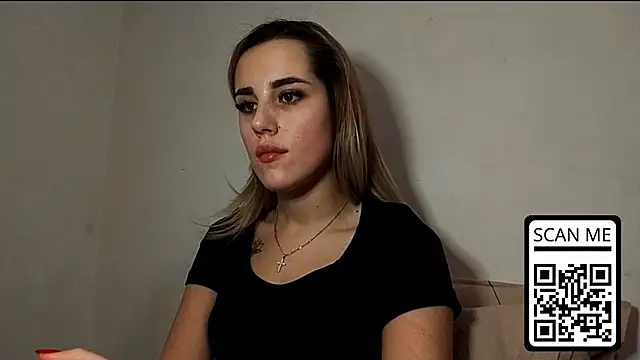 Snapshot of HotMusex chatting on February 2026 06:15:02 PM HotMusex online show from February 2026 06:15:02 PM