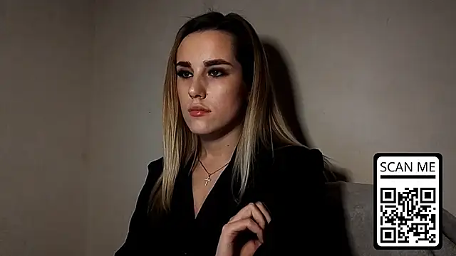 Snapshot of HotMusex chatting on February 2026 04:51:02 PM HotMusex online show from February 2026 04:51:02 PM