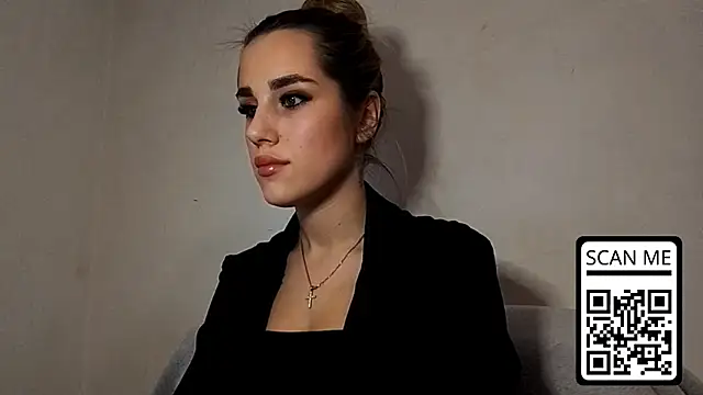 Snapshot of HotMusex chatting on February 2026 03:57:01 PM HotMusex online show from February 2026 03:57:01 PM