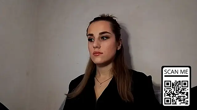 Snapshot of HotMusex chatting on March 2026 02:12:01 PM HotMusex online show from March 2026 02:12:01 PM