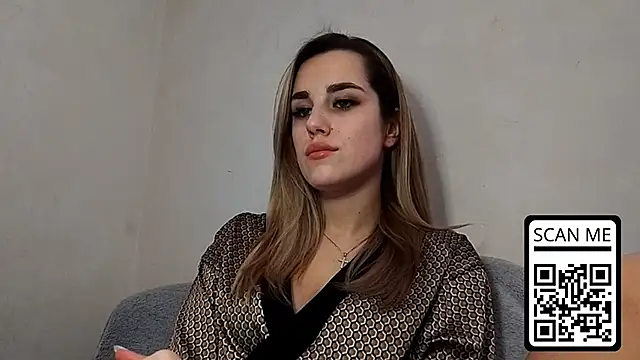 Snapshot of HotMusex chatting on March 2026 01:26:01 PM HotMusex online show from March 2026 01:26:01 PM