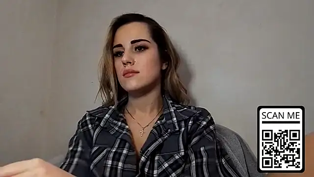 Snapshot of HotMusex chatting on March 2026 03:06:01 PM HotMusex online show from March 2026 03:06:01 PM