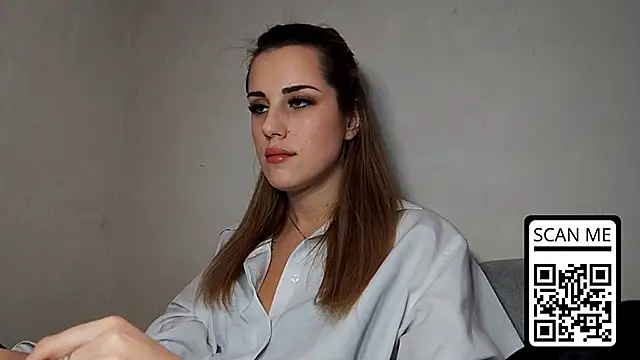 Snapshot of HotMusex chatting on March 2026 02:45:01 PM HotMusex online show from March 2026 02:45:01 PM