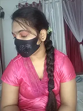 Ms Neha Quyen 25 online show from December 2025 07:44:01 PM