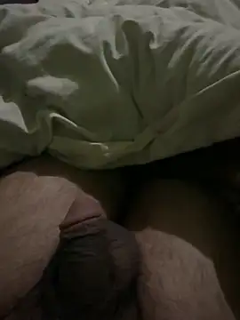 brocode2xp online show from November 2025 05:17:02 PM