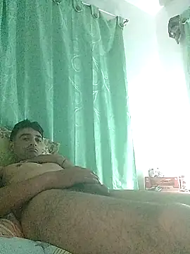 noah77  online show from March 2026 02:00:01 AM