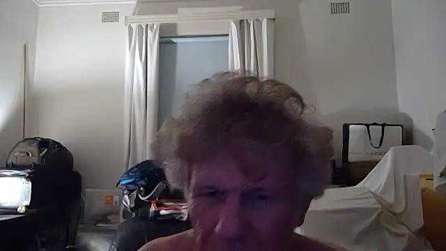 Hardwarelane67 online show from November 2025 02:51:01 PM