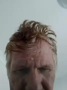 Hardwarelane67 online show from February 2026 12:27:02 AM