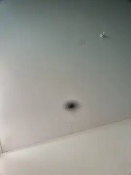 Hardwarelane67 online show from March 2026 10:14:01 PM