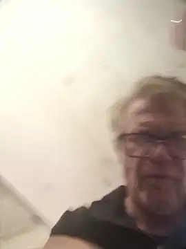 Hardwarelane67 online show from March 2026 06:49:01 AM