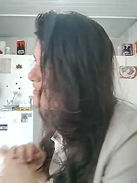 Satanatrix online show from June 2026 12:22:01 PM