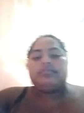 Snapshot of Gordis_97 chatting on November 2025 05:34:01 AM Gordis 97 online show from November 2025 05:34:01 AM