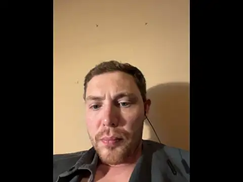 LucidLuca online show from November 2025 04:55:01 AM