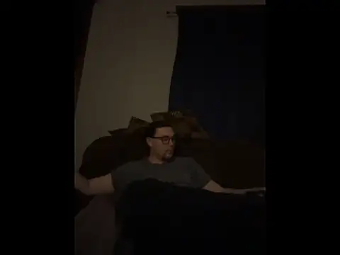 LucidLuca online show from November 2025 11:15:01 PM