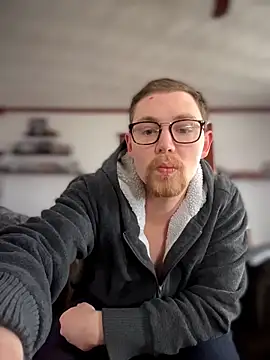 LucidLuca online show from February 2026 04:13:01 PM