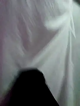 Snapshot of Chiplikk6009 chatting on November 2025 08:24:01 AM Chiplikk6009 online show from November 2025 08:24:01 AM