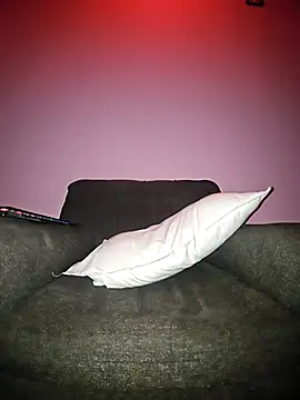 Snapshot of Chiplikk6009 chatting on December 2025 06:46:02 PM Chiplikk6009 online show from December 2025 06:46:02 PM