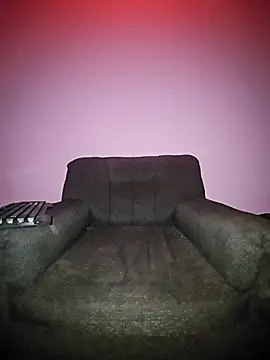 Snapshot of Chiplikk6009 chatting on December 2025 09:32:02 PM Chiplikk6009 online show from December 2025 09:32:02 PM