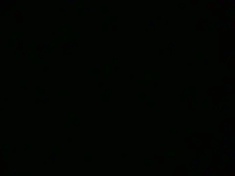 Amandinhaa19 online show from December 2025 12:20:01 PM