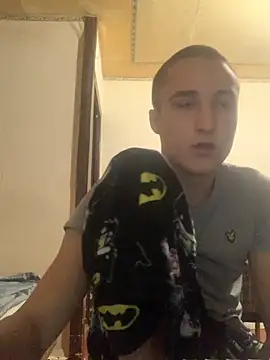 mishatop178 online show from November 2025 04:33:01 PM