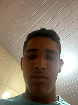 Snapshot of nndbbssn chatting on November 2025 05:19:01 PM nndbbssn online show from November 2025 05:19:01 PM