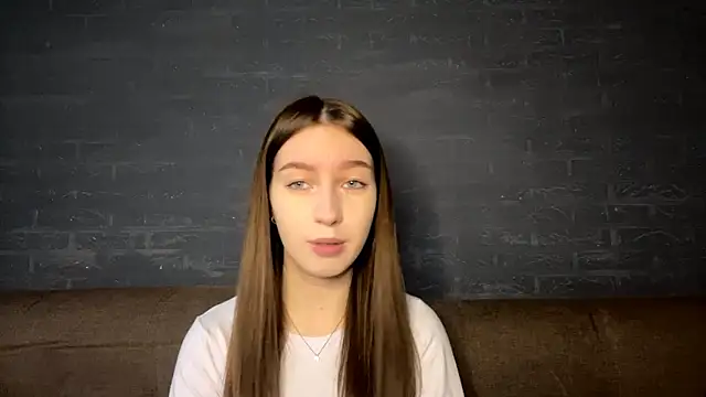 CindaWinn online show from November 2025 08:02:01 AM