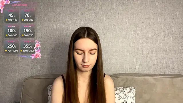 CindaWinn online show from February 2026 06:42:02 AM