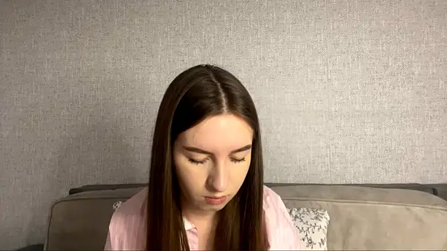 CindaWinn online show from March 2026 06:24:02 AM