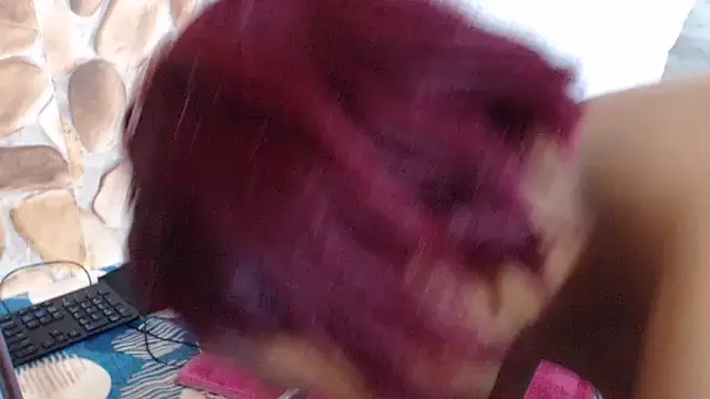 Lover Bear X online show from February 2026 12:26:02 AM