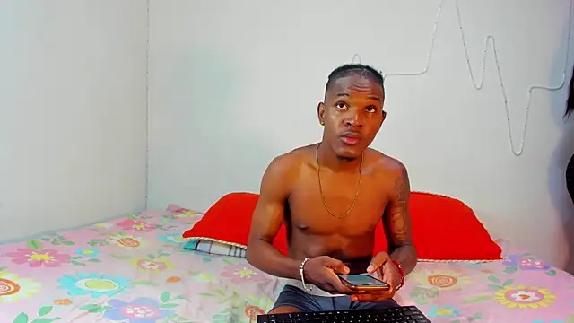 demonychloe online show from May 2026 01:49:01 PM