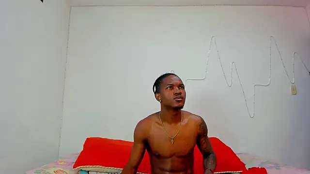 demonychloe online show from May 2026 12:57:02 PM