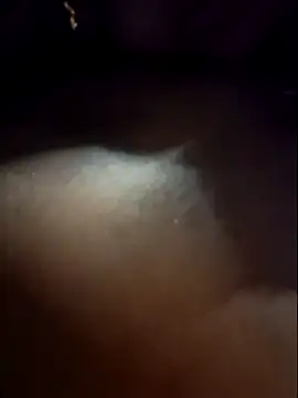 Red Kegal online show from March 2026 05:24:02 PM