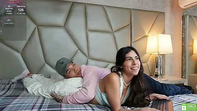 Snapshot of Be_curious chatting on January 2026 11:45:02 AM Be curious online show from January 2026 11:45:02 AM