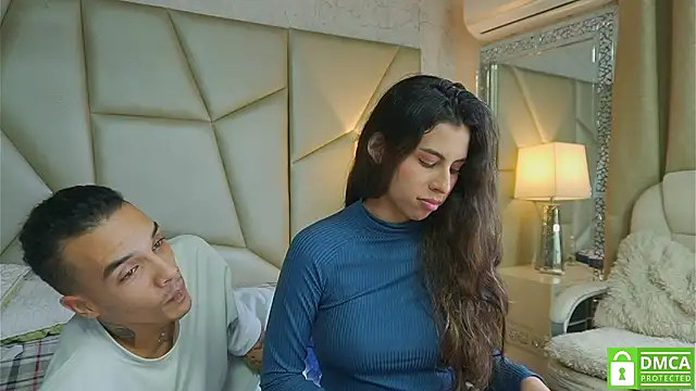 Snapshot of Be_curious chatting on February 2026 12:10:02 PM Be curious online show from February 2026 12:10:02 PM