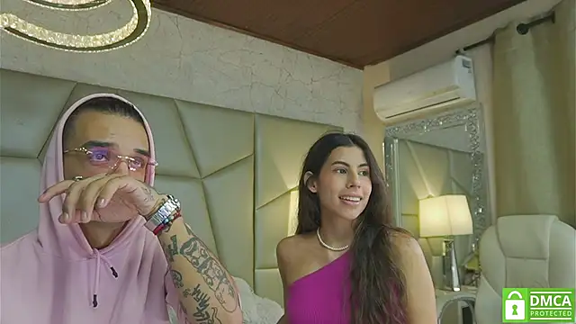 Snapshot of Be_curious chatting on February 2026 12:20:02 PM Be curious online show from February 2026 12:20:02 PM