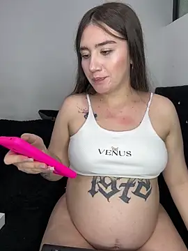 Snapshot of abiiegaill2 chatting on November 2025 02:33:01 AM abiiegaill2 online show from November 2025 02:33:01 AM