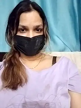 Snapshot of Hany_sweet_girl chatting on November 2025 05:41:01 PM Hany sweet girl online show from November 2025 05:41:01 PM