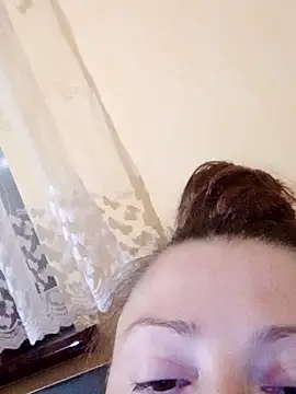 Snapshot of NataaSharm chatting on November 2025 03:16:02 PM NataaSharm online show from November 2025 03:16:02 PM