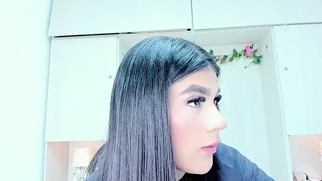 ShirleyJones  online show from February 2026 08:12:02 PM