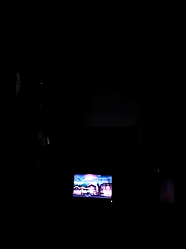 VenezuelaLuxeNoir online show from February 2026 08:07:02 AM