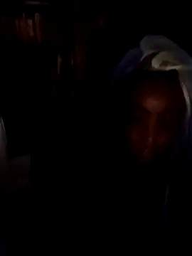 VenezuelaLuxeNoir online show from June 2026 11:12:02 AM