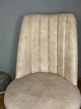 AzraBahar online show from November 2025 09:15:02 PM