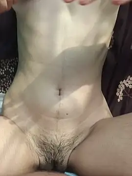 mumbai playboy201 online show from May 2026 11:17:02 AM
